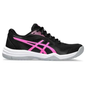 asics-zapatillas-de-Volleyball-upcourt-5 (1)