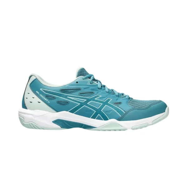 tenis-para-volei-asics-gel-rocket11-azul-piscina07_1600x1600+fill_ffffff