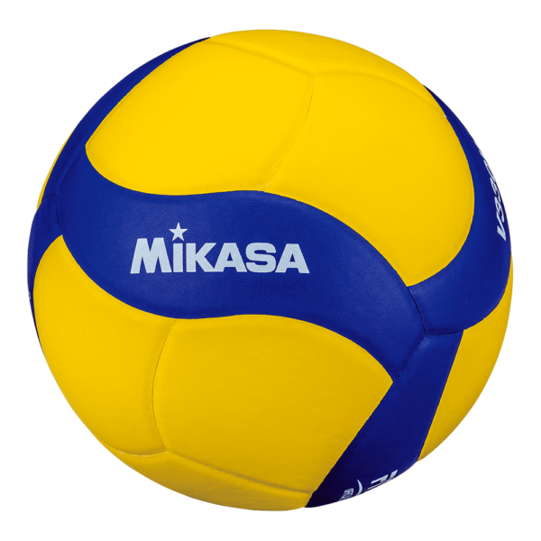 Balon de Voleibol V330W-L