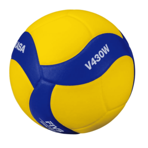 Balon de voleibol v430w