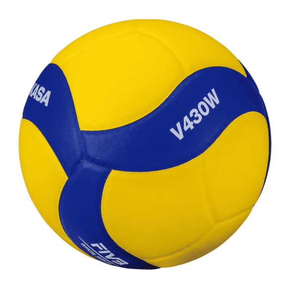 Balon de voleibol v430w