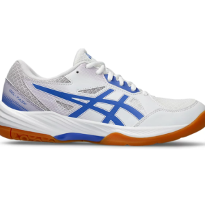 zapatillas-voleibol-mujer-asics-gel-task-3-blanca-lateral