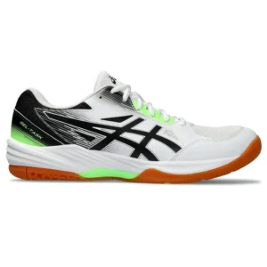 Asics gel task 3