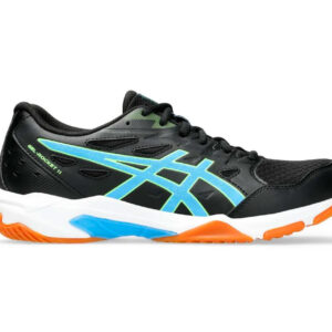 Asics-Gel-Rocket-11-Tenis