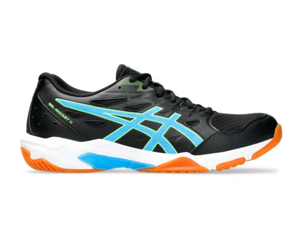 Asics-Gel-Rocket-11-Tenis