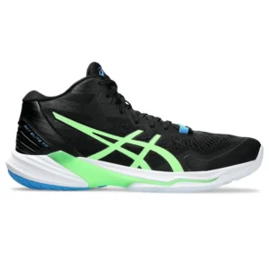 Tenis-ASICS-Sky-Elite-FF-MT-2---Masculino---Negro