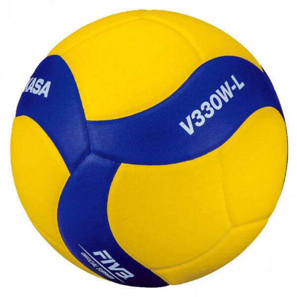 Mikasa Balon lepallavolo