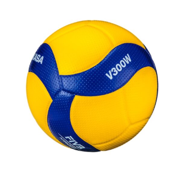 balon-voleibol-mikasa-v300w