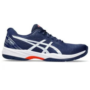 Asics Gel - Game 9