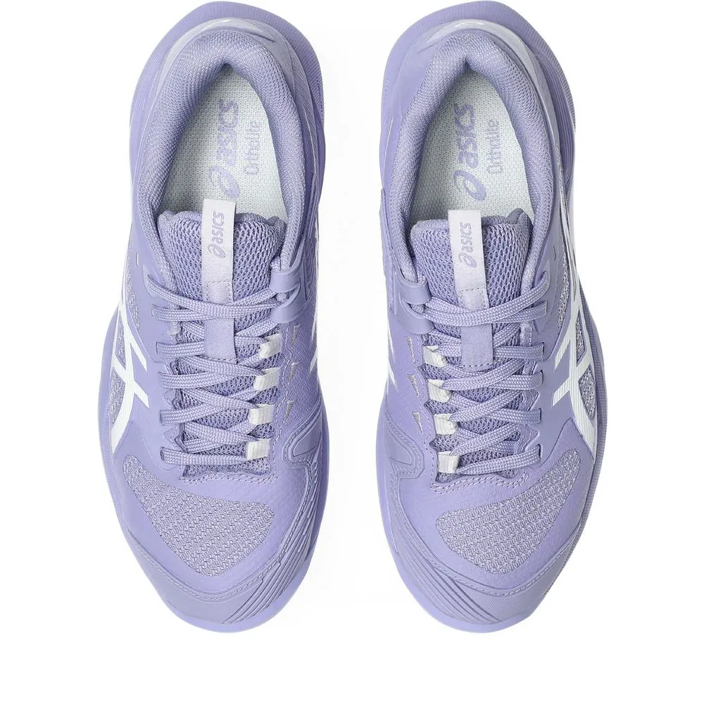 Asics Solution speed FF4 (Lila) - Image 4