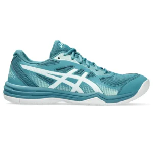 Asics Gel- Upcourt 5 . Azules