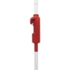 Antenas Asics - Image 2