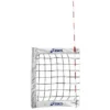 Antenas Asics