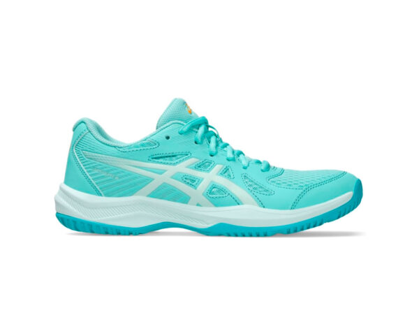 Asics Gel -Upcourt 6 - Azul marino
