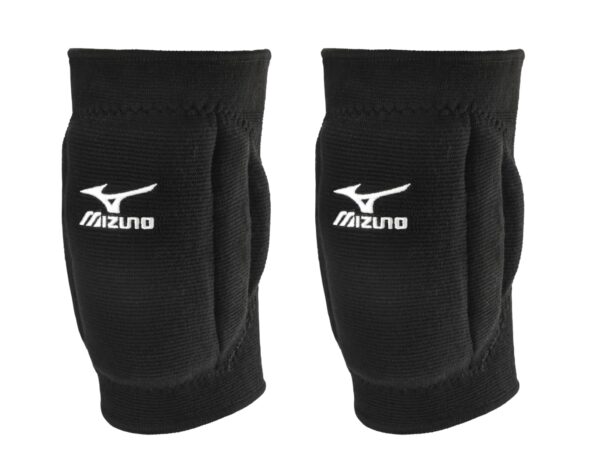 Rodilleras Mizuno T10 Junior