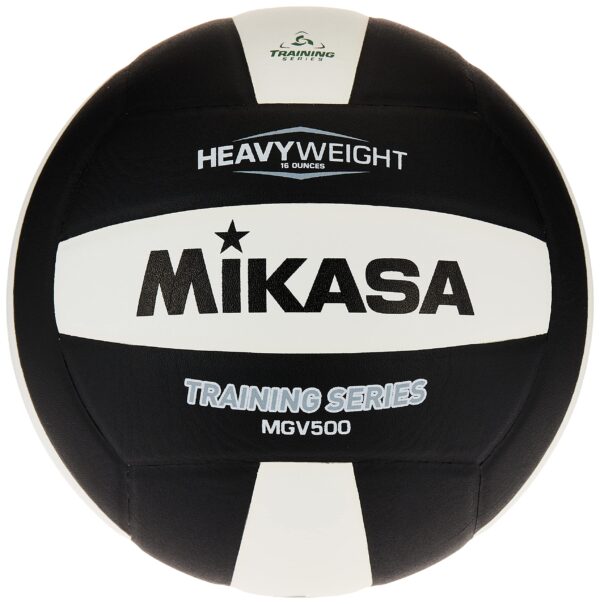 Balon para pasador