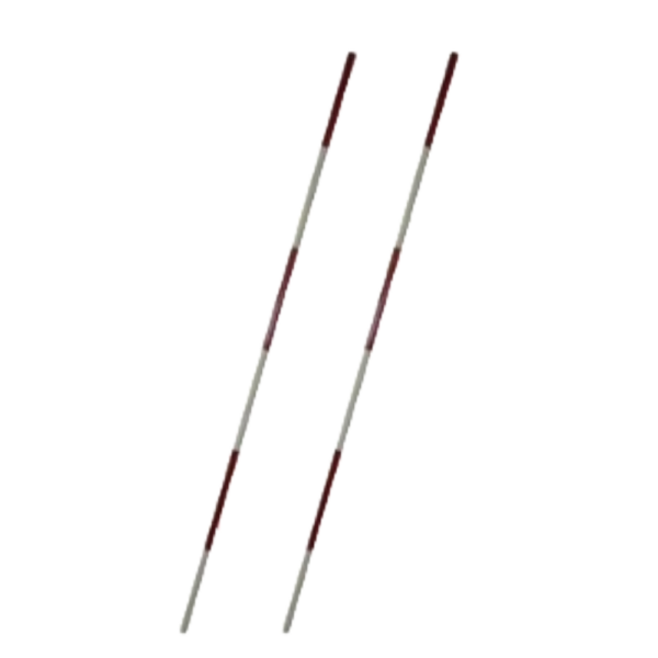 Antenas miyagi