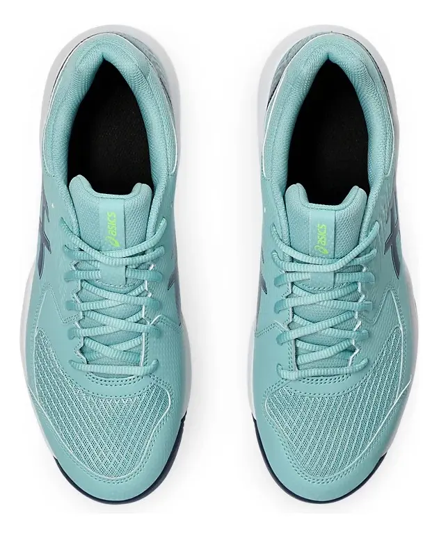 Asics Gel- Dedicate Padel Pro - Image 3