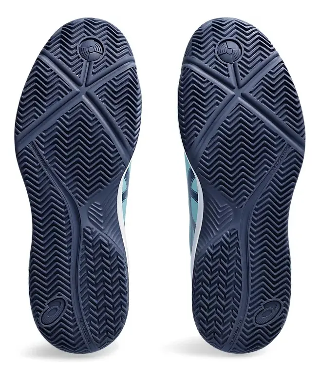 Asics Gel- Dedicate Padel Pro - Image 2