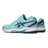 Asics Gel- Dedicate Padel Pro - Image 4