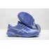 Asics Solution speed FF4 (Lila) - Image 2