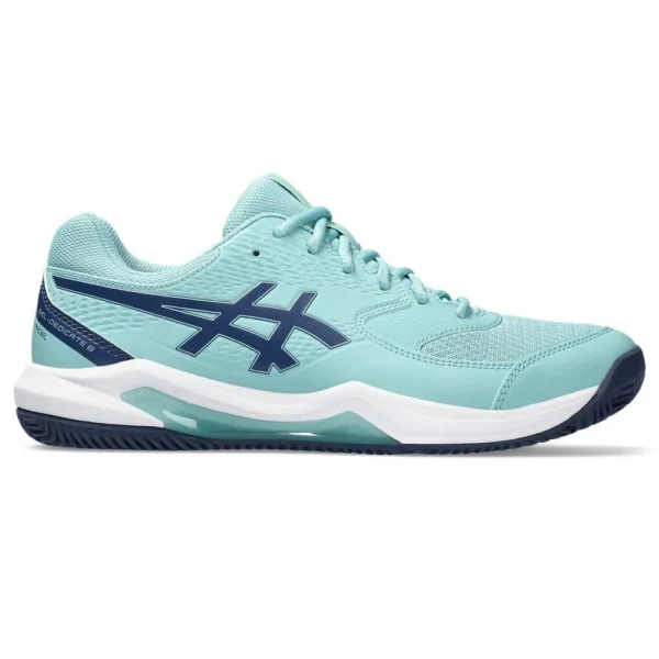 Asics Gel- Dedicate Padel Pro
