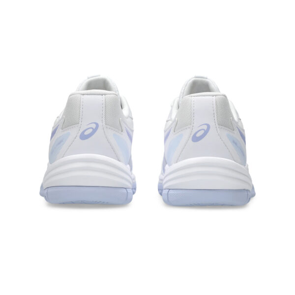 Asics Gel Task 4 (White/Vapor) - Image 3