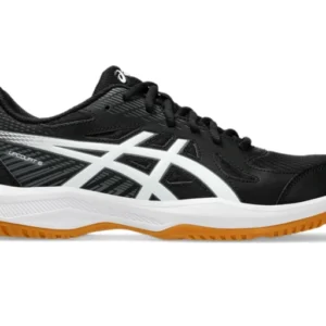 Asics  Upcourt 6 (Black/White)