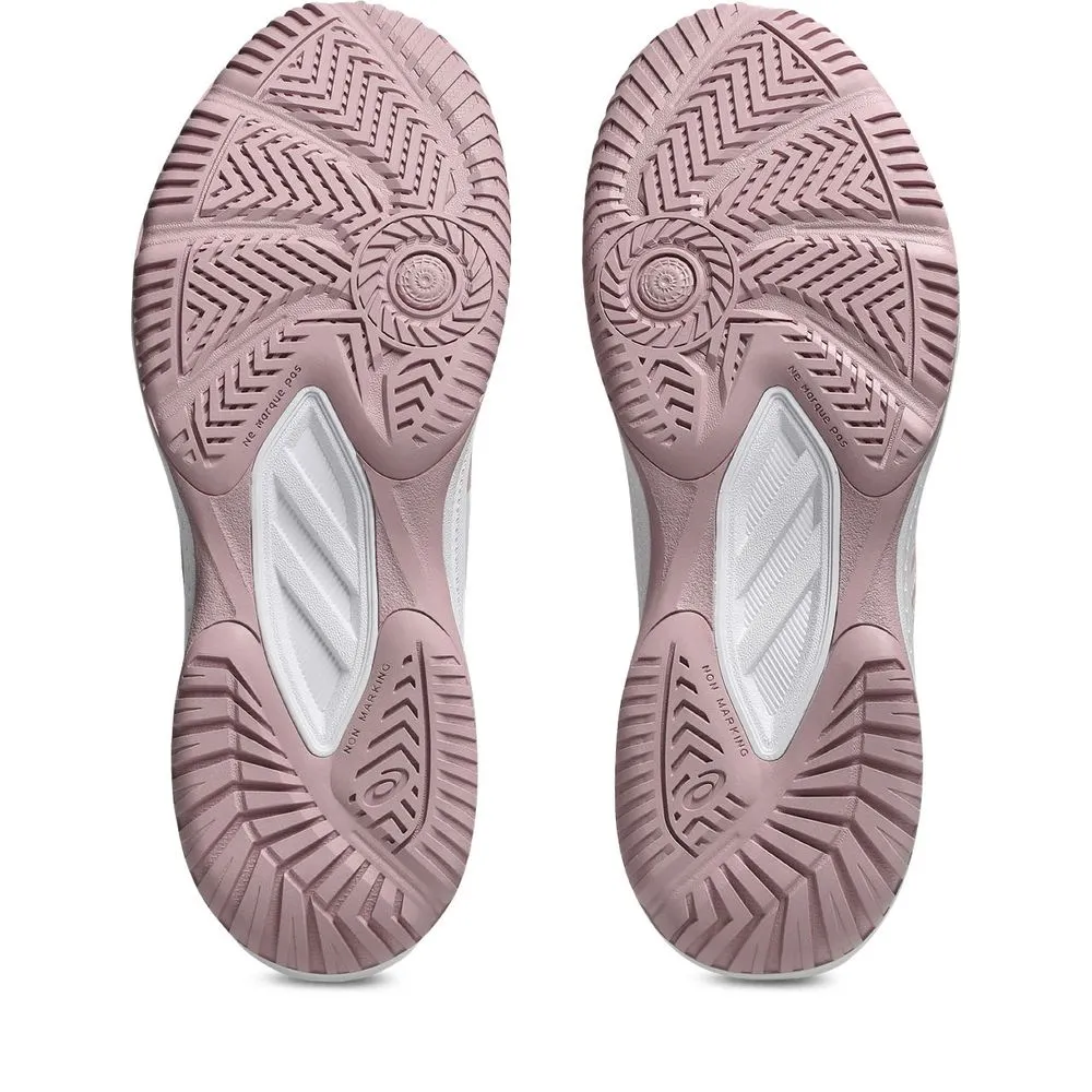 Asics Upcourt 6 - Mujer - Rosado - MORGANITE/WHITE - Image 6